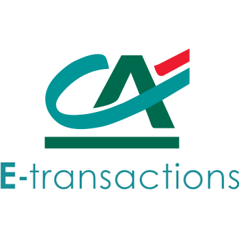 e-transactions